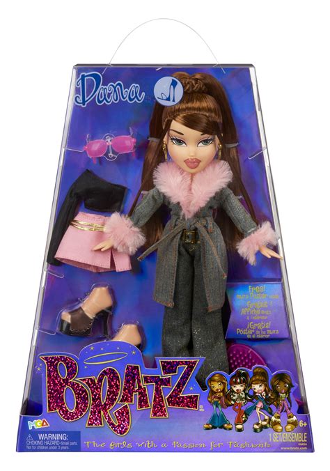 bratz dolls collectors items|bratz collectors doll collection.